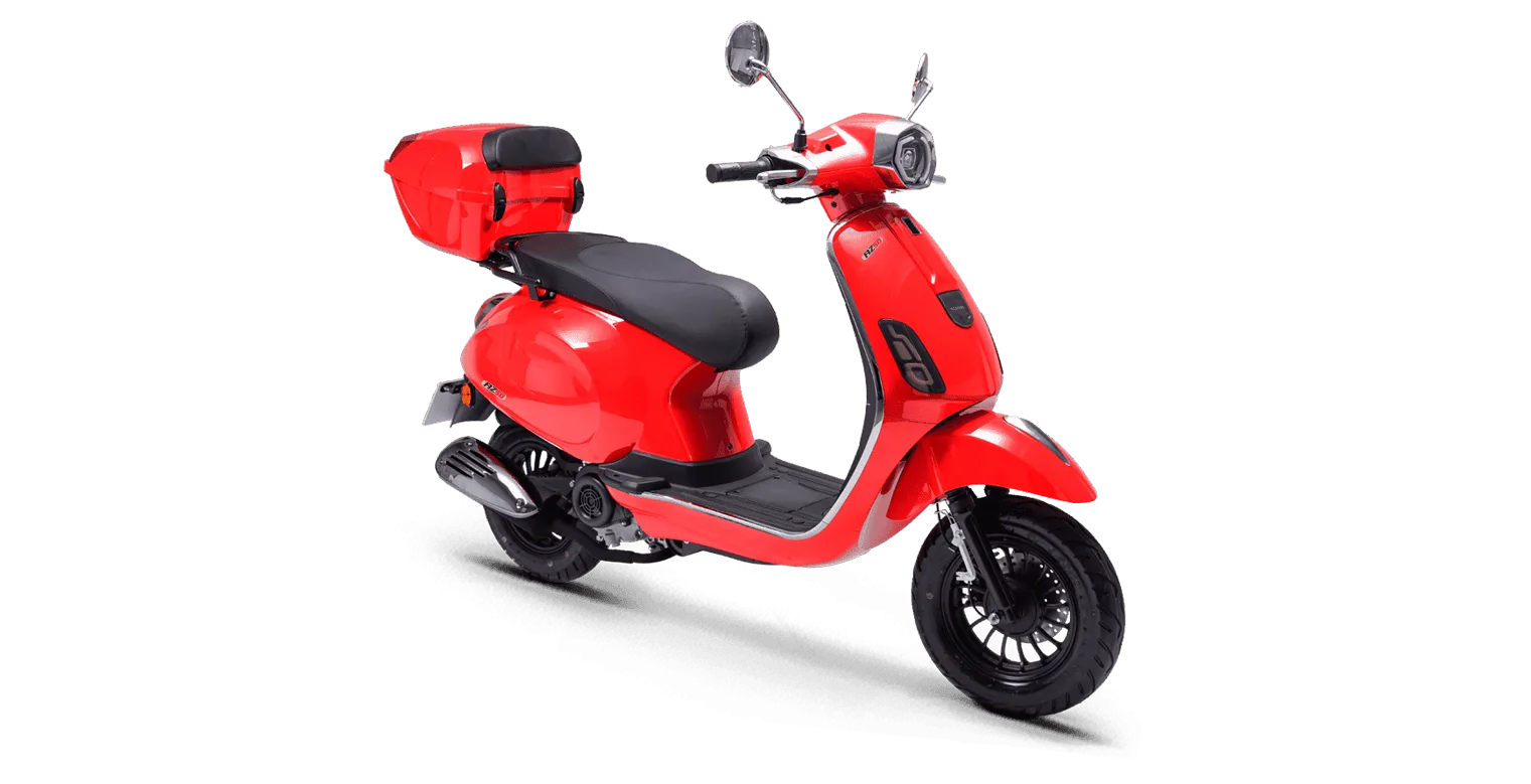 2026 Kuba Az50