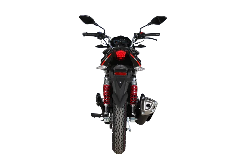 Kuba CR1 2026