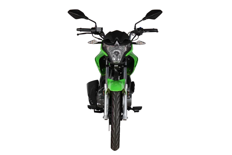 Kuba CR1 2026