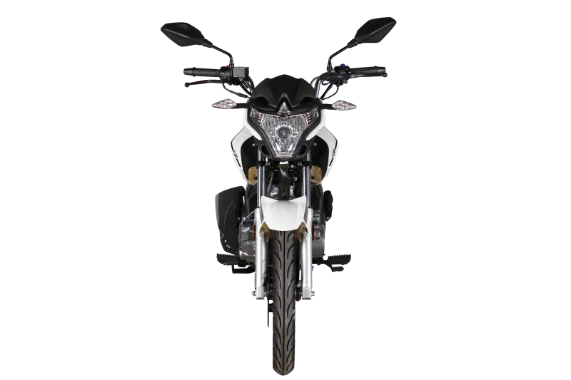 Kuba CR1 2026