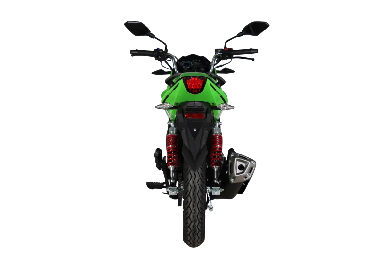 Kuba CR1 2026