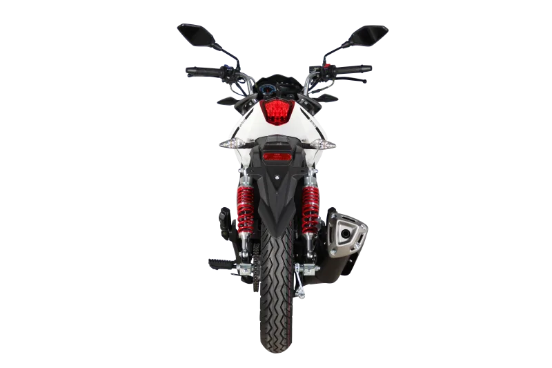 Kuba CR1 2026