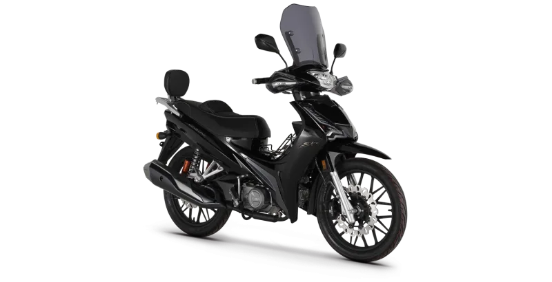 Kuba Cristal 50 2026