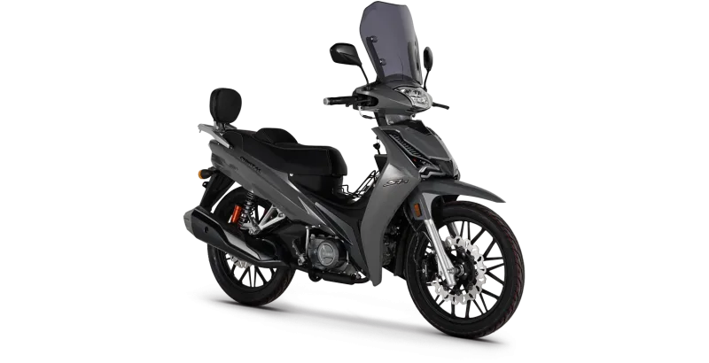 Kuba Cristal 50 2026