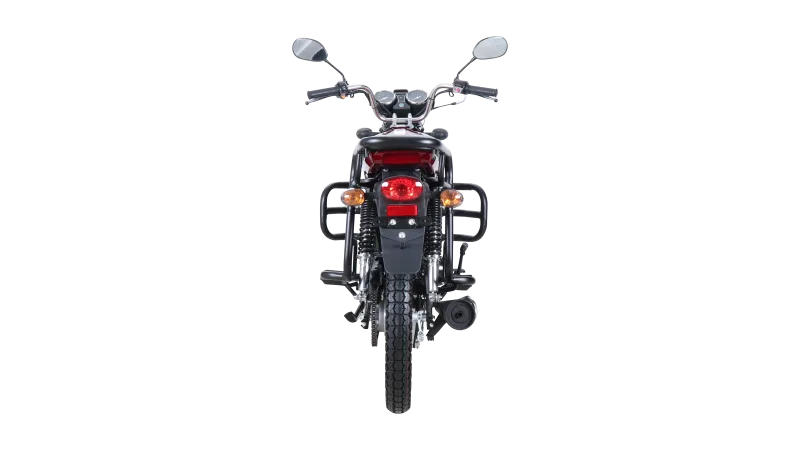 Kuba Dragon 50 2026