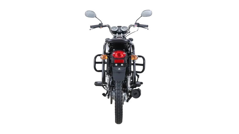 Kuba Dragon 50 2026