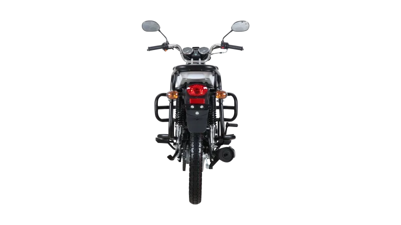 Kuba Dragon 50 2026