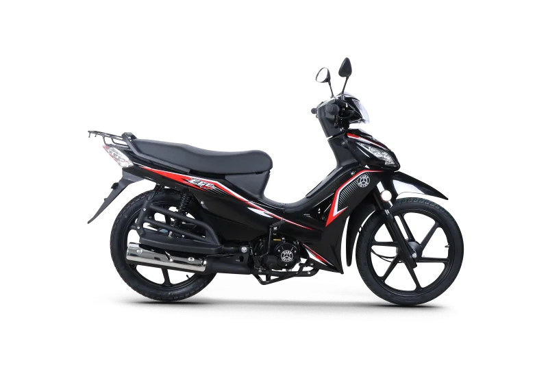 Kuba Ege 50 2026