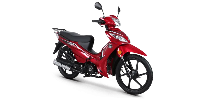 Kuba Ege 50 2026