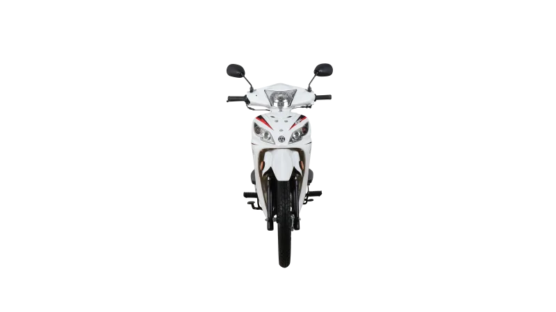 Kuba Ege 50 2026