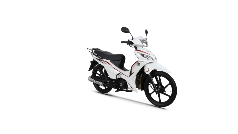 Kuba Ege 50 2026