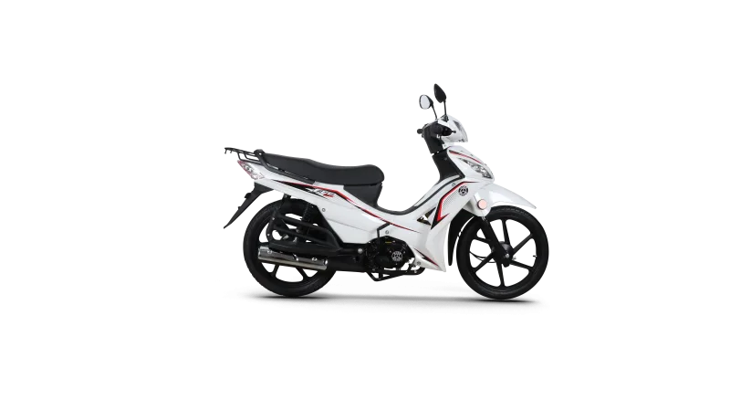 Kuba Ege 50 2026