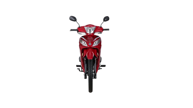 Kuba Ege 50 2026