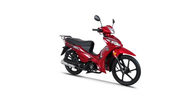 Kuba Ege 50 2026