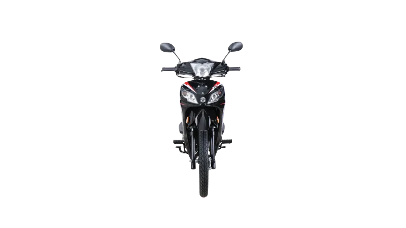 Kuba Ege 50 2026