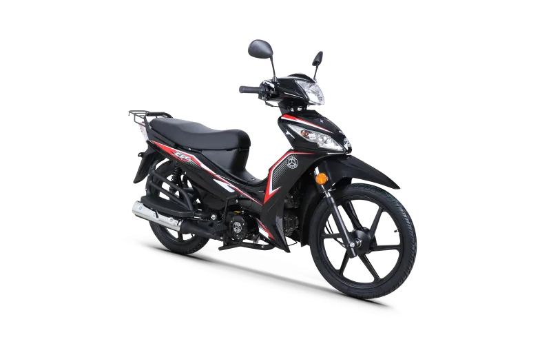 Kuba Ege 50 2026