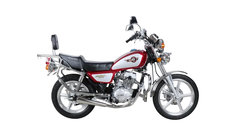 Kuba KB150 25 2026