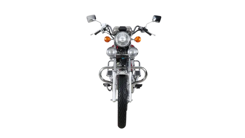 Kuba KB150 25 2026