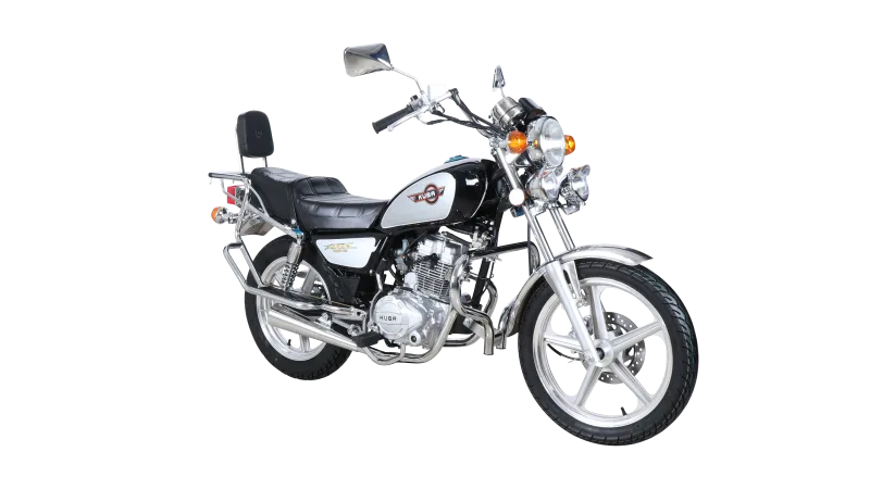 Kuba KB150 25 2026