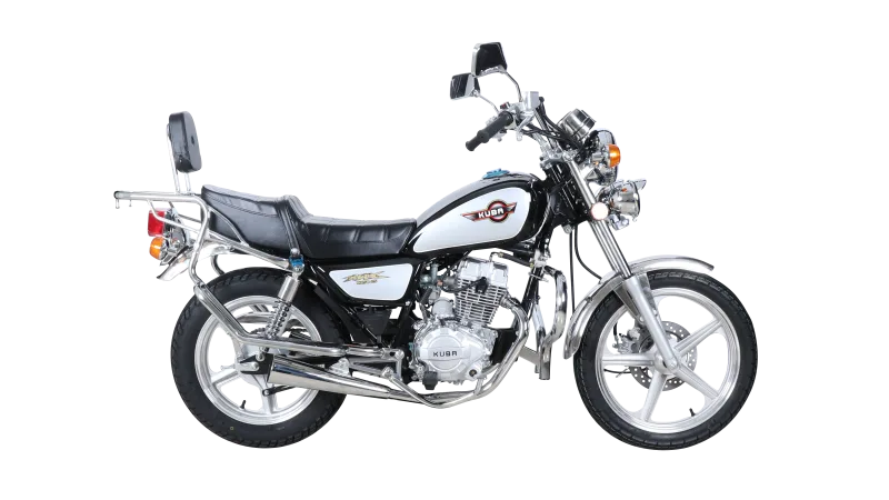 Kuba KB150 25 2026