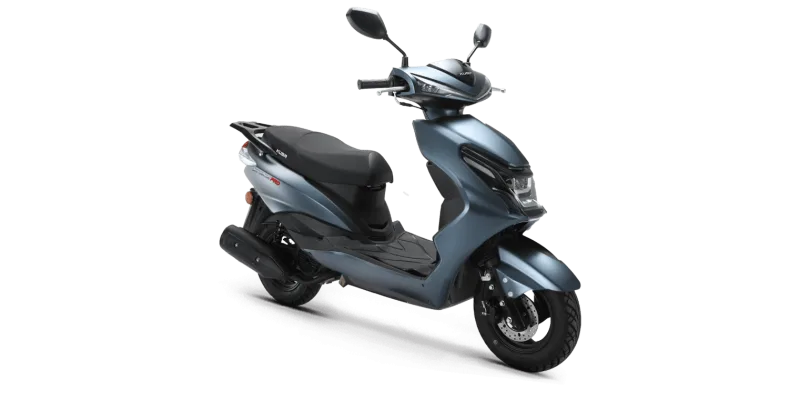 Kuba Space 50 Pro 2026