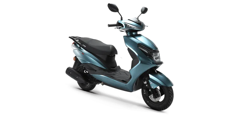 Kuba Space 50 Pro 2026