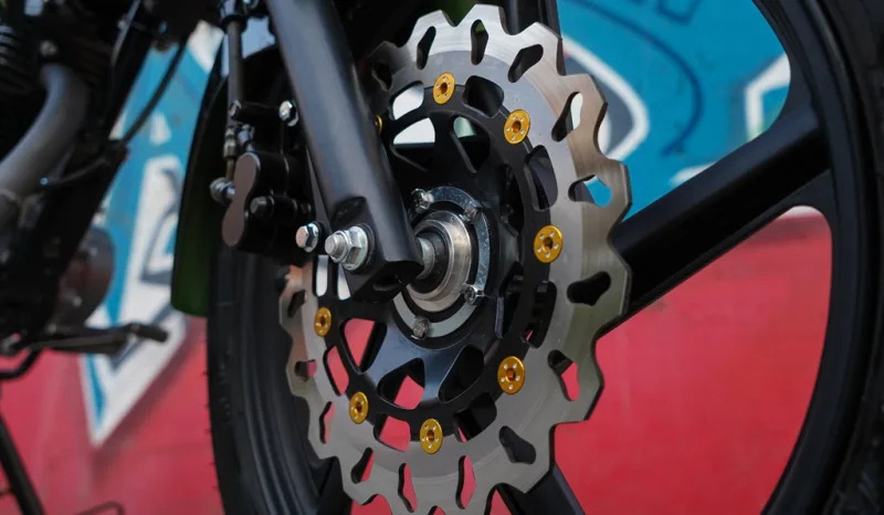 Kuba TK03 2026