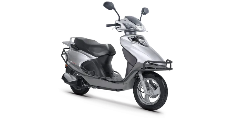 Kuba Vn50 Grande 2026