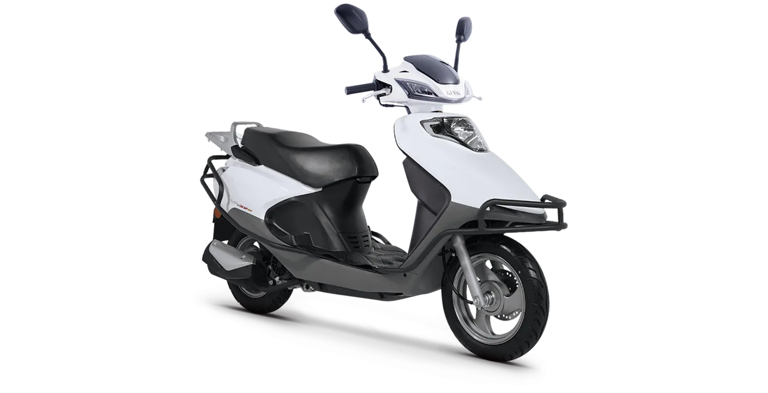 2026 Kuba Vn50 Grande