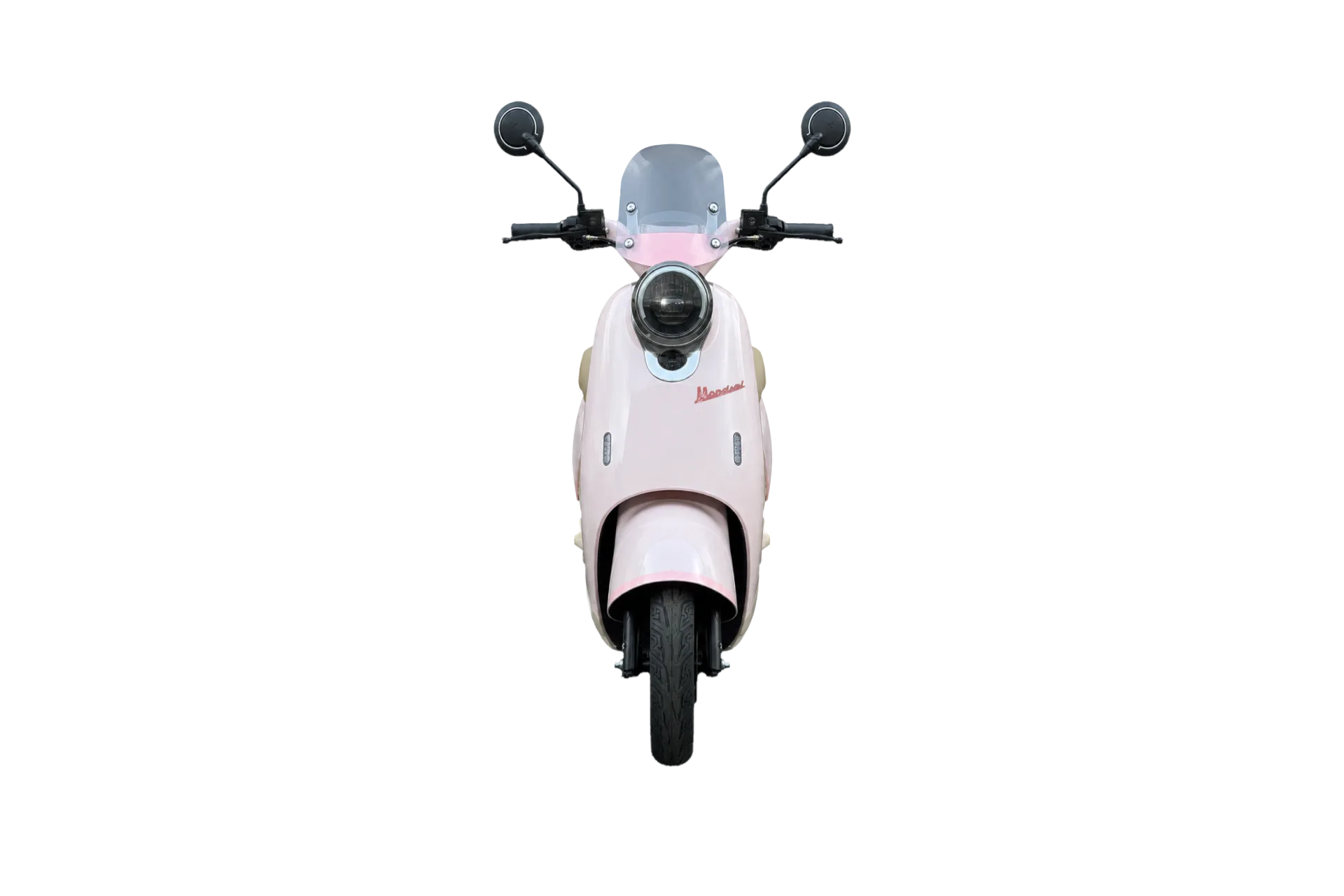 2026 Mondial Bella