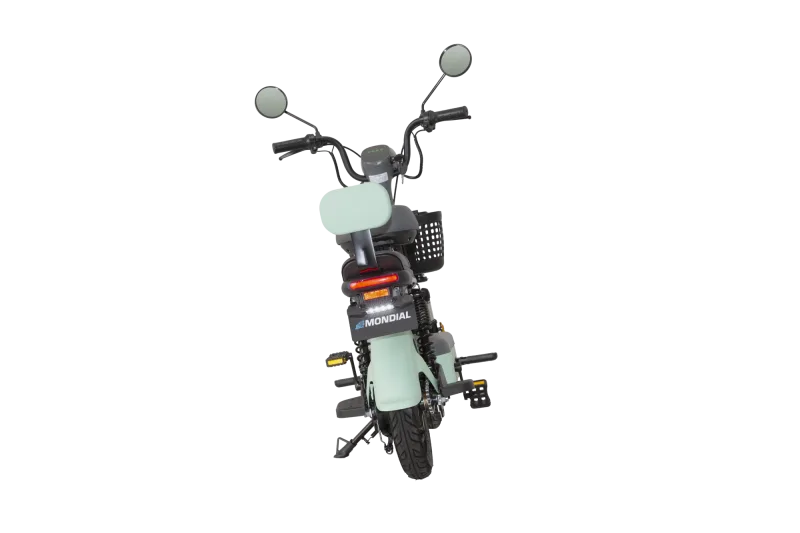 Mondial Bomber 2026