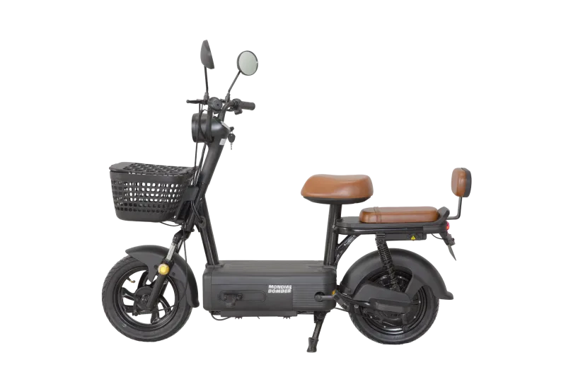 Mondial Bomber 2026