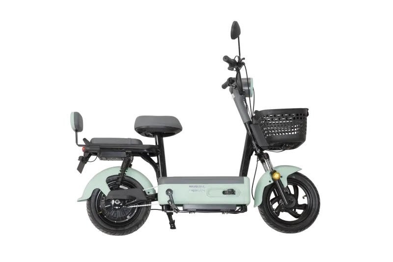 Mondial Bomber 2026