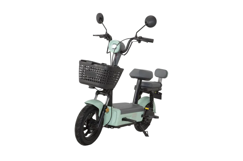 Mondial Bomber 2026