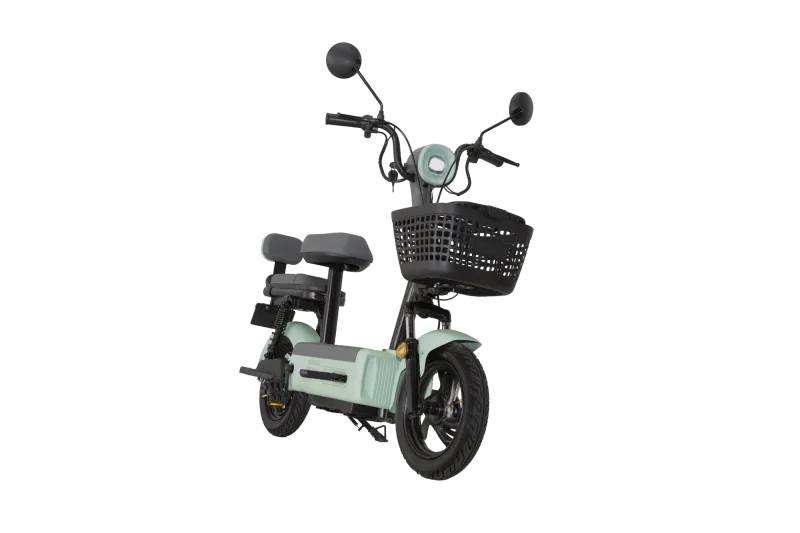 Mondial Bomber 2026