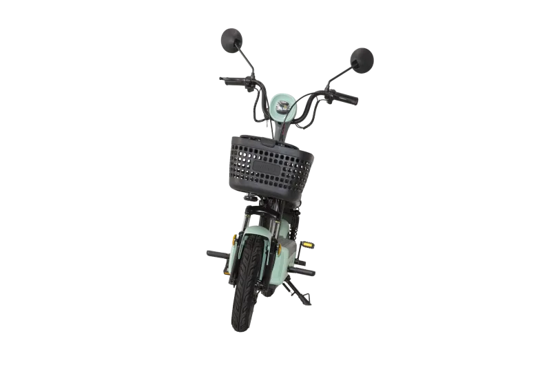 Mondial Bomber 2026