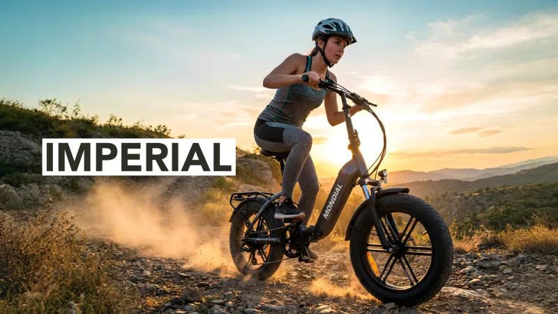 Mondial Imperial 2026
