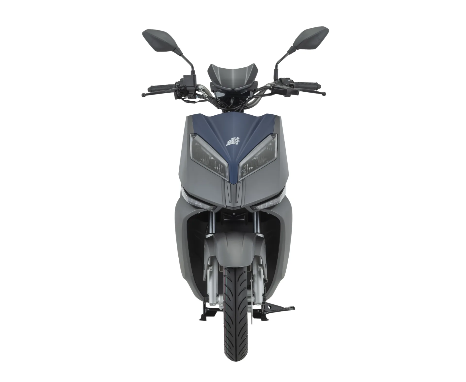 2026 Mondial Lavinia Pro