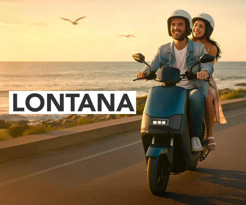 Mondial Lontana 2026