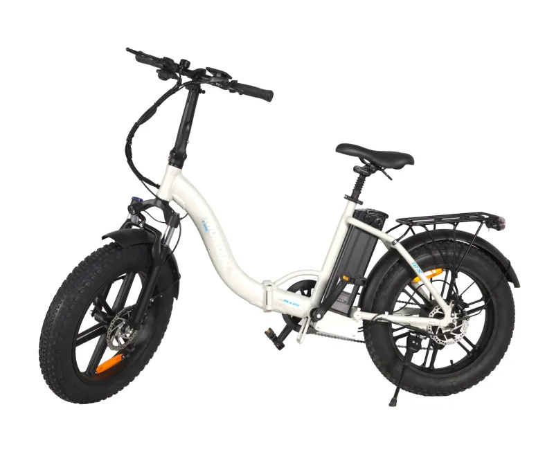 Mondial MIRACLE S 2026