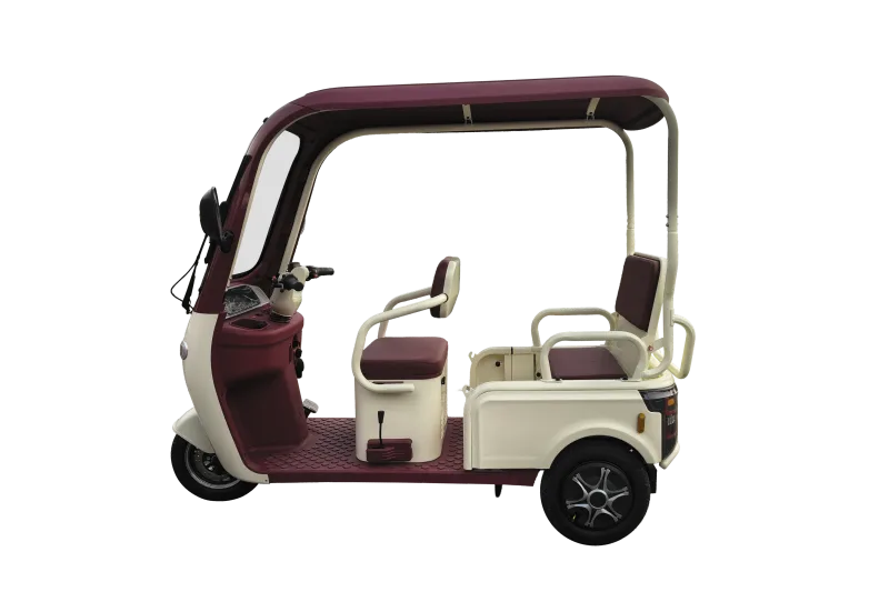 Mondial Mona Comfort 2026