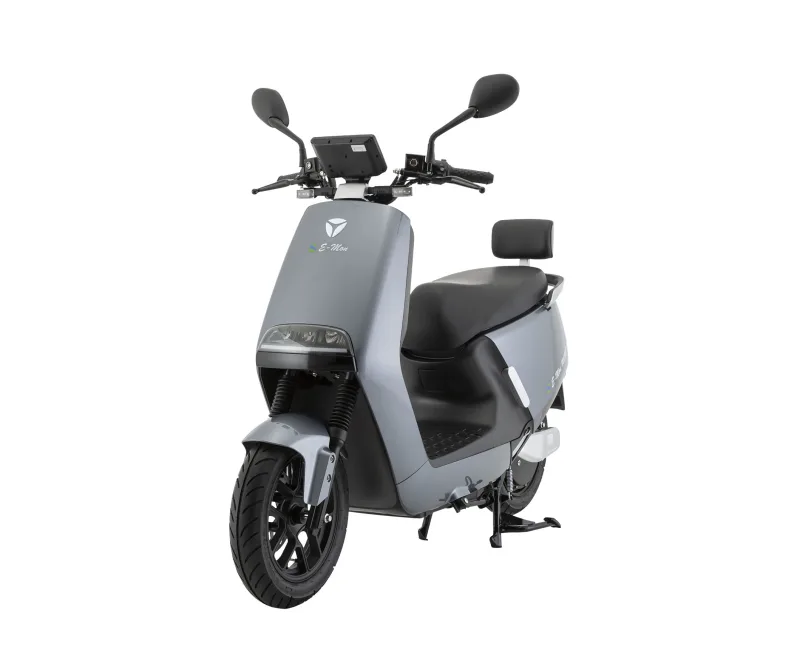 Mondial Moneta 2026