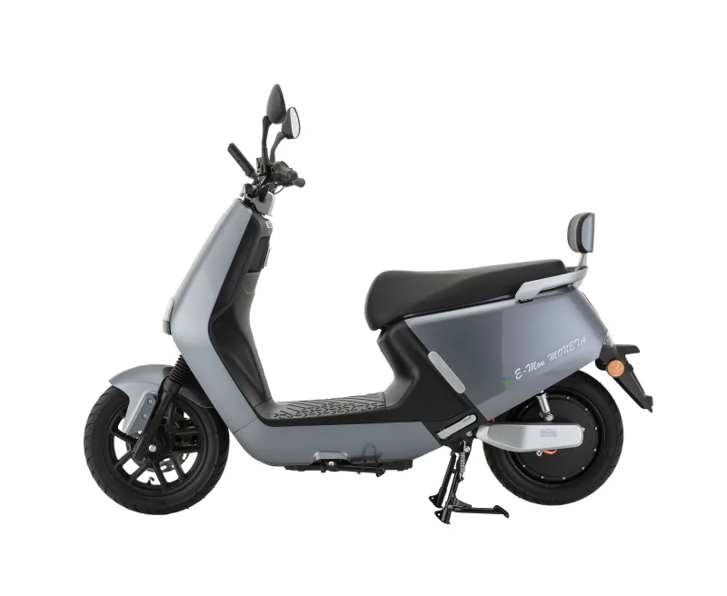 Mondial Moneta 2026