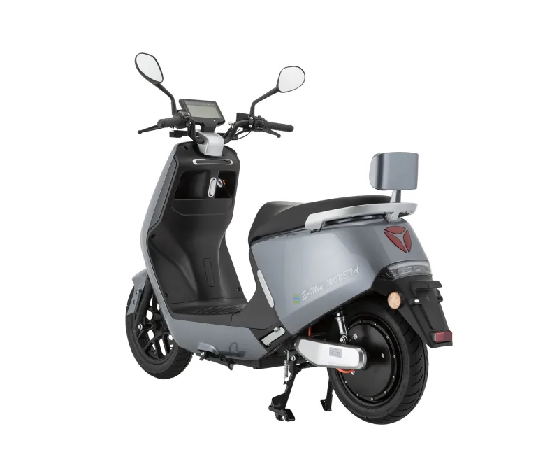 Mondial Moneta 2026