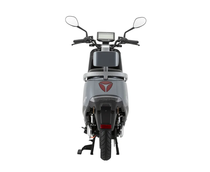 Mondial Moneta 2026