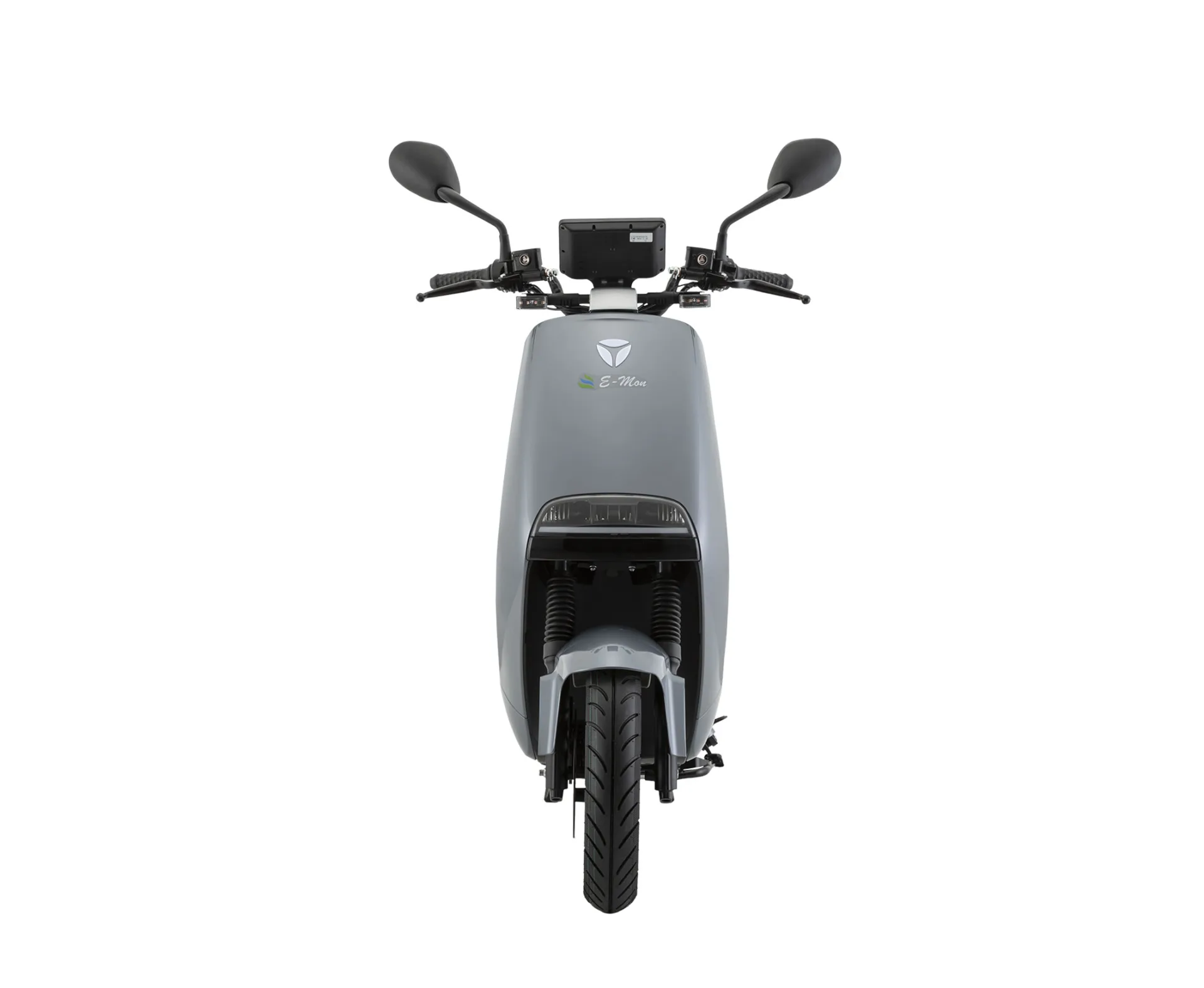 2026 Mondial Moneta