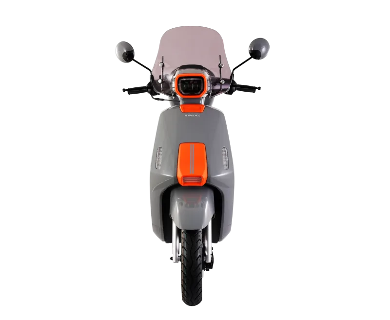 Mondial Rio 50 2026