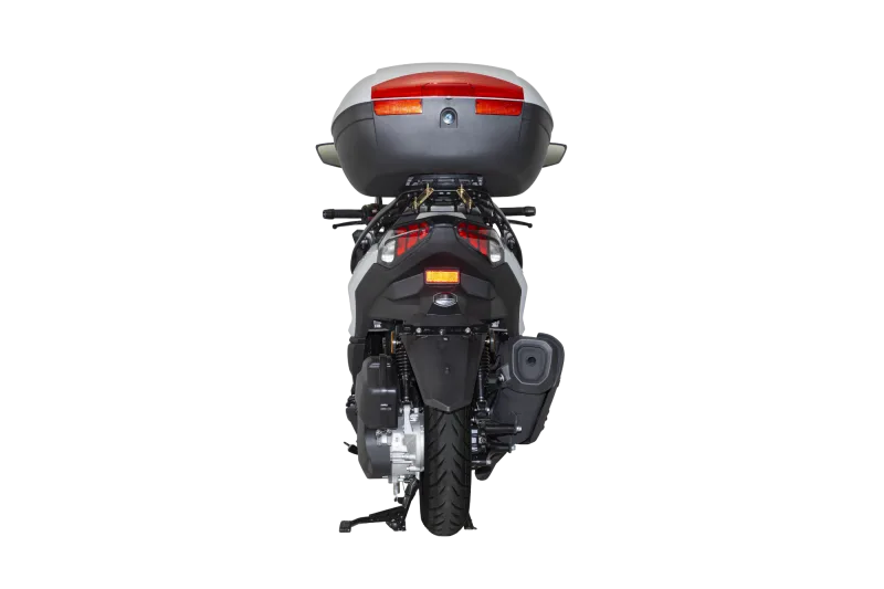 Mondial Velomax 2026