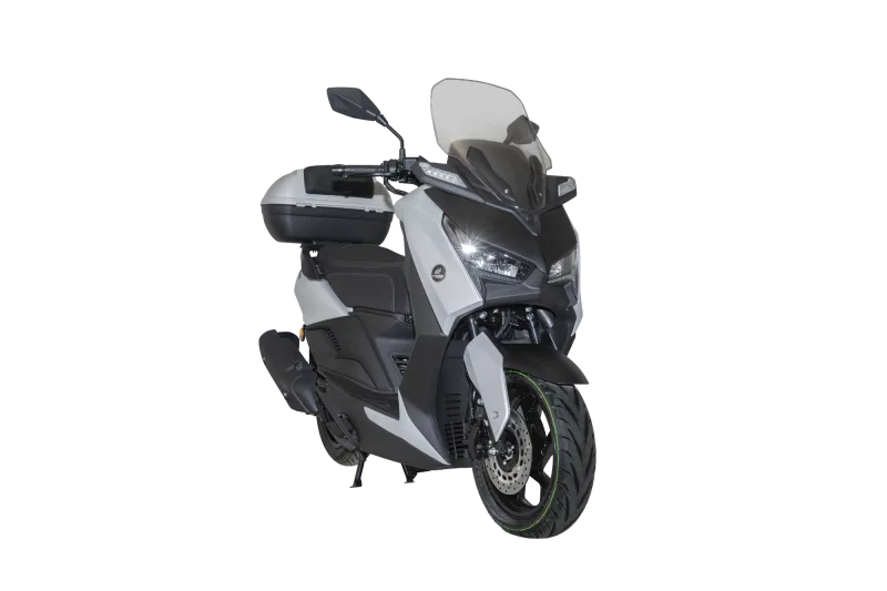 Mondial Velomax 2026
