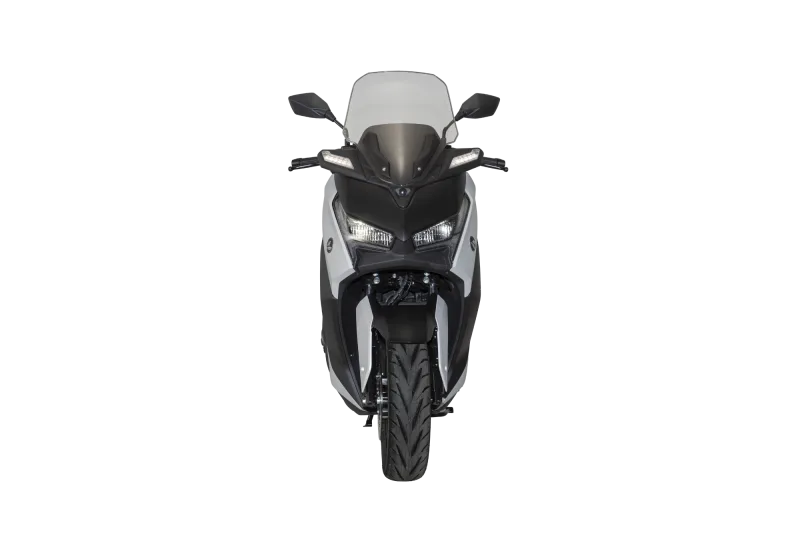 Mondial Velomax 2026